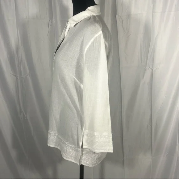 Sold - Picture 5 of 9